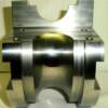 Bending Die